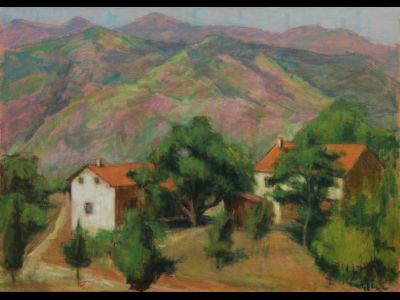 Il Fantino - Vol. 2 (mattino)