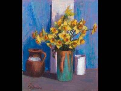 Tromboncini - Vol. 3