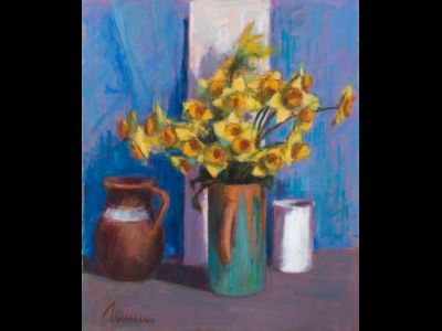 Tromboncini - Vol. 3