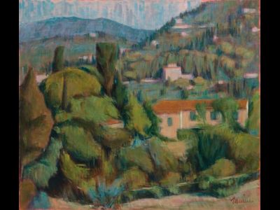 Il Burattino - Vol. 8